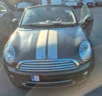 Mini cooper Roadster cabriolet, Autos, Mini, Achat, Cabriolet, Particulier, Cooper