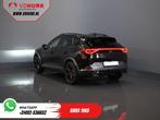 Cupra Formentor 1.4 TSI e-Hybrid Copper Edition 245 pk Adapt, Autos, Cupra, 12 kWh, Achat, Entreprise, Carnet d'entretien