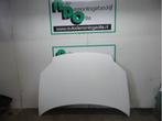 Capot d'un Peugeot Partner (Partner 02-) (EWPA), -, 3 mois de garantie, Utilisé, -