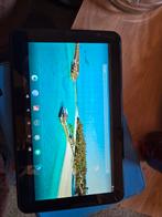 Denver TAQ-70332, Informatique & Logiciels, Android Tablettes, Enlèvement ou Envoi, TAQ-70332, Utilisé, Wi-Fi