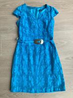 Kleedje Caroline Biss, maat 38, Kleding | Dames, Maat 38/40 (M), Overige kleuren, Ophalen of Verzenden, Zo goed als nieuw