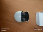 Google buds pro, Audio, Tv en Foto, Videobewaking, Ophalen, Gebruikt