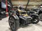 CAN-AM Ryker 900 MY 26, Entreprise, Plus de 35 kW, Can-Am, 900 cm³