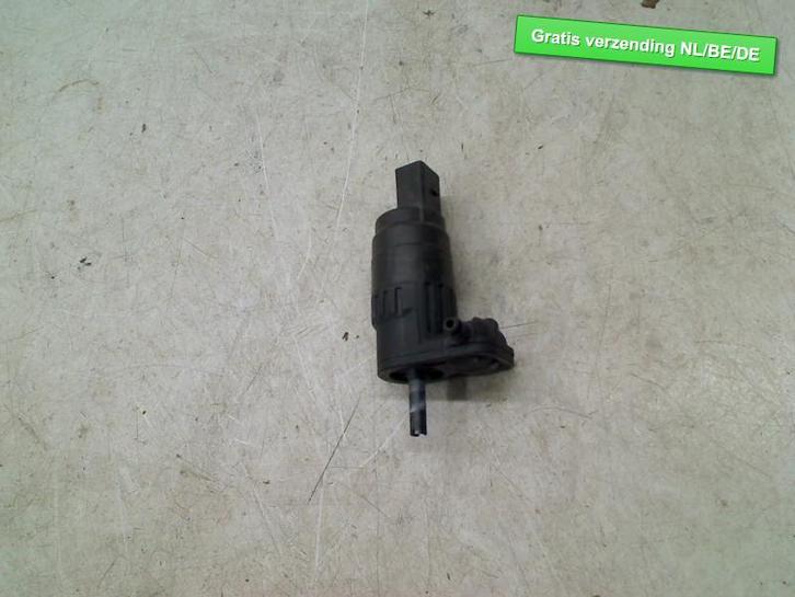 POMPE LAVE GLACE Volkswagen Golf VII (AUA) (1k6955651), Autos : Pièces & Accessoires, Vitres & Accessoires, Volkswagen, Utilisé