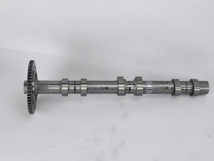 Arbre à cames d'un Mercedes GLE, Autos : Pièces & Accessoires, Moteurs & Accessoires, Mercedes-Benz, Neuf, 6 mois de garantie