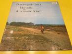 Boudewijn de Groot – Hoe Sterk Is De Eenzame Fietser * LP 73, Enlèvement ou Envoi, Utilisé, 12 pouces, Autres genres