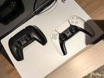 Ps 5 disk versie, Games en Spelcomputers, Ophalen, Zo goed als nieuw, Playstation 5