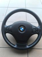 Volant bmw série 1 f20, Autos : Pièces & Accessoires, Enlèvement ou Envoi