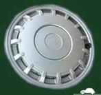 2cv perrier wieldoppen, Auto-onderdelen, Ophalen of Verzenden, Nieuw, Citroën