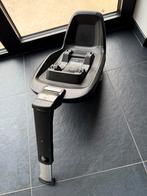 Isofix Maxi-Cosi FamilyFix One (met gratis autostoel Pearl), Kinderen en Baby's, Autostoeltjes, Ophalen, Verstelbare rugleuning