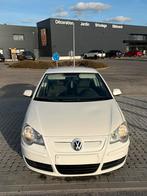 Volkswagen polo prete à immatriculer, Enlèvement ou Envoi, Neuf, Volkswagen