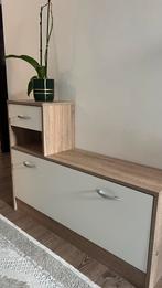 Meuble à chaussures, Maison & Meubles, Armoires | Armoires à chaussures, Enlèvement, Comme neuf