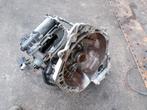 Boite de vitesses Opel Corsa D 1.2i 63kw 2011-2015 LP/15341, Enlèvement, Utilisé, Opel