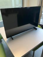 Philips FHD LED Smart TV - 32PFS6805/12, Audio, Tv en Foto, Televisies, Ophalen, Philips, 50 Hz, Minder dan 40 cm