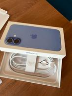 Iphone 16, Ophalen, Zo goed als nieuw, IPhone 16