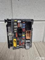 Peugeot 407 508 3008 5008 zekeringkast bsm 9675877980 €100, Auto-onderdelen, Gebruikt, -, -, Ophalen of Verzenden