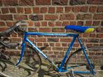 Vicini. Leuke retro koersfiets te koop, Fietsen en Brommers, Ophalen