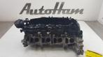 CULASSE BMW 1 serie (F20) (|11128513709|155734101|8513709|), Utilisé, BMW