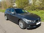 BMW 316d break, Achat, Particulier, 119 g/km, Série 3