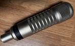 Electrovoice RE27, Muziek en Instrumenten, Microfoons, Ophalen of Verzenden, Gebruikt, Studiomicrofoon