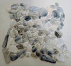Mosaïque carrelage., Bricolage & Construction, 20 à 40 cm, Autres matériaux, 20 à 40 cm, Moins de 5 m²