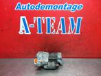 STARTMOTOR Opel Vectra C Caravan (8972542203), Gebruikt, Opel