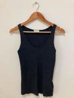 SKALL STUDIO Topje, Vêtements | Femmes, Tops, Enlèvement, Neuf, Taille 38/40 (M), Gris