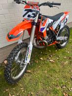 Ktm 250 sx, Motos, Particulier