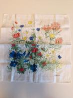 Kreier  lot 2, Handtassen en Accessoires, Overige Accessoires, Ophalen, Gebruikt