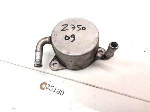 Z750 2007 - 2010 Kawasaki Motorblok onderdelen D1-57244, Motoren, Onderdelen | Kawasaki