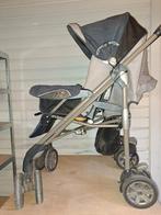 poussette, Enlèvement, Utilisé, Autres marques, Ombrelle