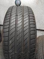 215/55/17 2155517 215/55r17 demo zomer Michelin 2023, Auto-onderdelen, Ophalen