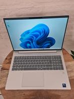 HP Elitebook 660 G11 - Core Ultra 5, 16GB DDR5, 500GB SSD AI, Hp, Nieuw, Azerty, Core Ultra 5 135U