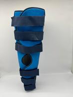Attelle de genou (taille L), Enlèvement ou Envoi, Comme neuf