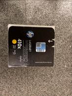 Inktpatroon Amarillo, Computers en Software, Ophalen of Verzenden, Nieuw, Toner