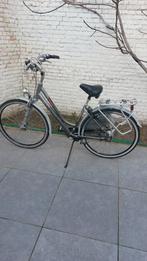 Sparta damesfiets 28 inch, Sparta, Vitesses, Moins de 47 cm, Comme neuf