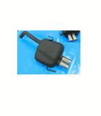 123 SPORTUITLAAT ALFA ROMEO 147  1.6 2.0 UITLAAT, Neuf, -, -, -