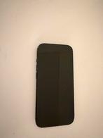 Iphone 15 ( 128gb ), Telecommunicatie, Mobiele telefoons | Apple iPhone, Ophalen, Zo goed als nieuw, IPhone 15