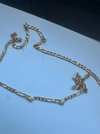 Chaine en or, Enlèvement ou Envoi, Or, Or