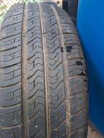 Te koop nieuw 750 kg, Auto diversen, Ophalen