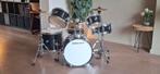 Millennium Focus junior drumstel, Muziek en Instrumenten, Drumstellen en Slagwerk, Ophalen