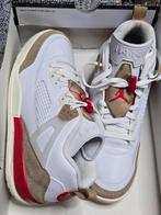 Jordan taille 44 neuve jamais mise ( vrais) 90€