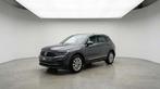 Volkswagen Tiguan 1.5 TSI* AUTO* COCKPIT* NAVI* GARANTIE 12, Argent ou Gris, Entreprise, Noir, 5 portes