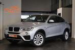 BMW X4 X4 2.0 dA xDrive20 OpenD Head-Up Keyless Garantie*, Auto's, BMW, Automaat, 4 cilinders, https://public.car-pass.be/vhr/f6cb1a4a-4fbb-44bf-871f-1dfadd1549f3