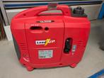 Generator 900 watt, Caravans en Kamperen, Ophalen, Zo goed als nieuw