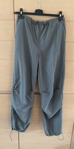 Damesbroek parachutestof Only, Ophalen, Zo goed als nieuw, Maat 34 (XS) of kleiner