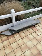 Blauwe stenen, Ophalen, Zo goed als nieuw