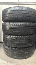 2257516c 225/75/16c 225/75/16c été de la marque Michelin, Enlèvement