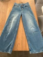 Garcia jeans,meisjes., Enfants & Bébés, Vêtements enfant | Taille 146, Pantalon, Comme neuf, Enlèvement, Garcia jeans