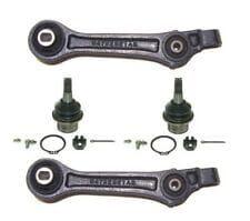 Chrysler 300C draagarm fuseekogel Chrysler 300C draagarmen D, Autos : Pièces & Accessoires, Suspension & Châssis, Chrysler, Dodge